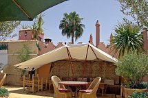Riad Ifoulki