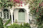 Riad Ifoulki