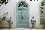 Riad Ifoulki