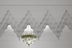 Riad Ifoulki