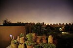 Riad Ifoulki