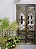 Riad Ifoulki