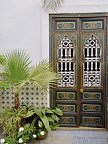 Riad Ifoulki