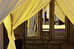 Riad Ifoulki