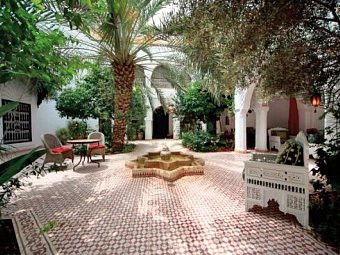 Riad Ifoulki