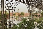 Riad Ifoulki
