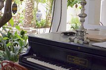 Riad Ifoulki