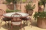Riad Ifoulki