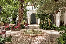 Riad Ifoulki