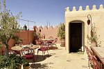 Riad Ifoulki