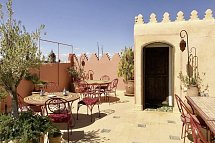 Riad Ifoulki