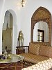 Riad Ifoulki