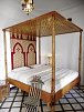 Riad Ifoulki