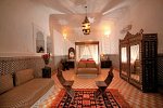 Riad Ifoulki