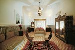 Riad Ifoulki