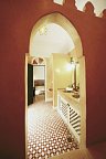 Riad Ifoulki