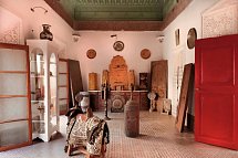 Riad Ifoulki