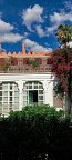 Riad Ifoulki