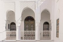 Riad Ifoulki