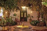 Riad Ifoulki