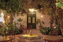 Riad Ifoulki