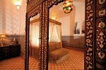 Riad Ifoulki