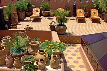 Riad Ifoulki