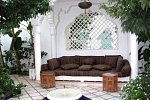 Riad Ifoulki