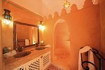 Riad Ifoulki