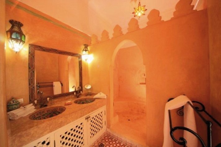 Riad Ifoulki