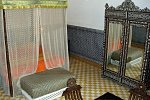 Riad Ifoulki