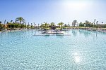 RIU Tikida Palmeraie