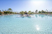RIU Tikida Palmeraie