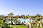 RIU Tikida Palmeraie