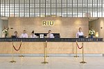 RIU Tikida Palmeraie