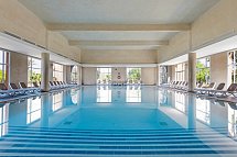 RIU Tikida Palmeraie