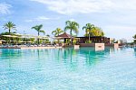 RIU Tikida Palmeraie