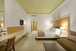 RIU Tikida Palmeraie