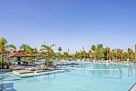 RIU Tikida Palmeraie