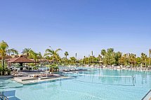 RIU Tikida Palmeraie