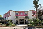Iberostar Waves Club Palmeraie Marrakech