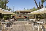 Iberostar Waves Club Palmeraie Marrakech