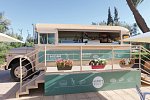 Iberostar Waves Club Palmeraie Marrakech