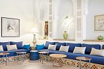 Iberostar Waves Club Palmeraie Marrakech