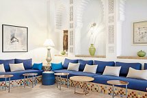 Iberostar Waves Club Palmeraie Marrakech