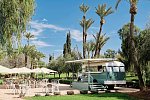 Iberostar Waves Club Palmeraie Marrakech