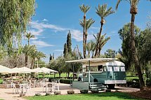 Iberostar Waves Club Palmeraie Marrakech