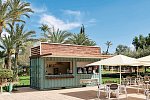 Iberostar Waves Club Palmeraie Marrakech