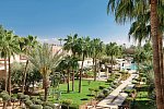 Iberostar Waves Club Palmeraie Marrakech