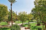 Iberostar Waves Club Palmeraie Marrakech